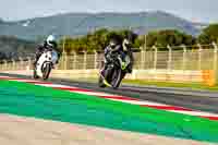 motorbikes;no-limits;november-2022;peter-wileman-photography;portimao;portugal;trackday-digital-images